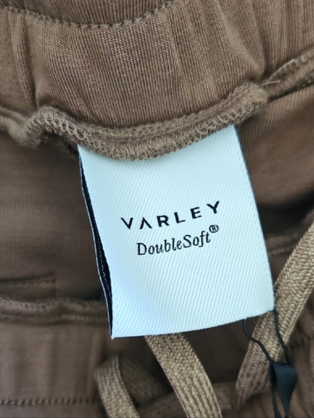 Varley Doublesoft Set - Picture 10 of 11